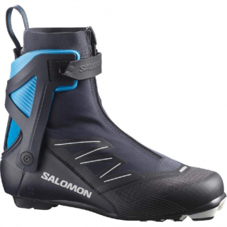 Salomon RS8