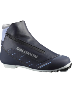 Salomon RC8 Vitane 22/23