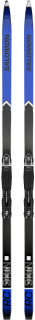 Salomon RC ESKIN (AND PROLINK ACCESS)