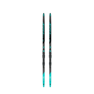 Kastle XP20 JR CLASSIC SKIN