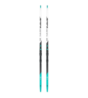 Kastle XP30 CLASSIC SKIN Hard