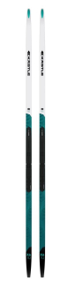 Kastle XA10 CLASSIC SKIN