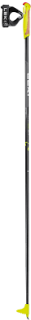 Leki XTA 5.5 JR. kod65249721