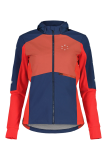 Maloja NeshaM._midnight multi 36123-1-8618