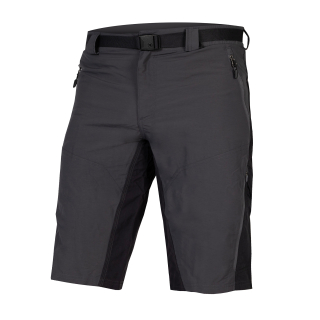 Endura Kratasy Hummvee s vložkou RE8117GY