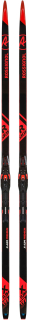 Rossignol RTJ01CPX-IUM R-Skin IFP (RHJCP03)+Race Classic(RJJ1003)