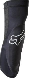 Chránič kolen Fox Enduro Knee Guard 28918-001