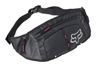 Cyklo taška Fox Hip Pack Slim 27147-001