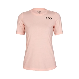 Fox W Ranger Dr Ss Jersey Alyn 31518-502