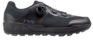 Northwave Corsair 2 80243033-10
