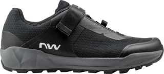 Northwave Escape Evo 2 80243034-10
