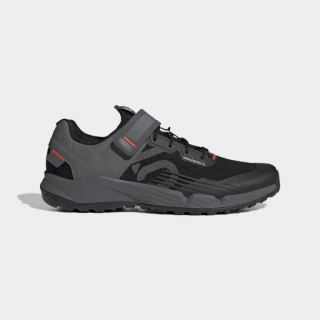 FIVE TEN TRAILCROSS CLIP-IN GZ9848