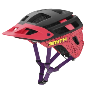 SMITH FOREFRONT 2MIPS E00722-1NZ