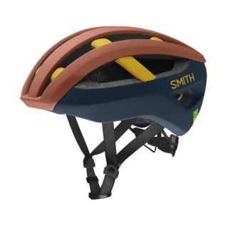 SMITH NETWORK MIPS E00732-1QO