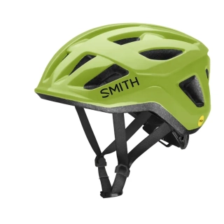 SMITH ZIP JR MIPS ALGAE E00752-0IP