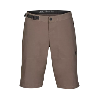 Fox  Ranger Short Dirt 31118-117