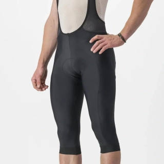 Castelli Entrata 2 3/4 lacl 4523005-010
