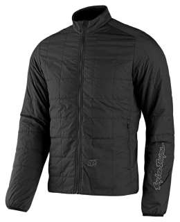 TLD BUNDA CRESTLINE MONO CARBON (86893100)