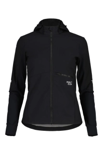 Maloja Bunda NeshaM._deep black 38124-1-8833
