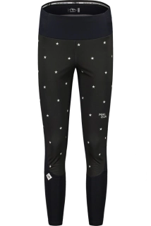 Maloja Legíny RaukeM._deep black stars 38139-1-8925