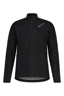 Maloja Mikina AlpelM._deep black 38221-1-8833