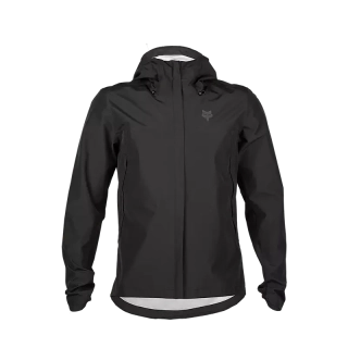 Fox Ranger 2.5L Water  Jacket Black 33769-001