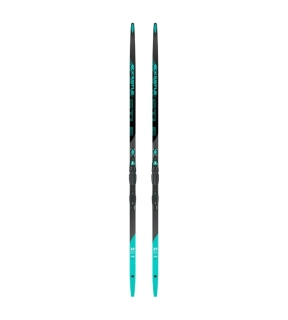 Kastle XP20 Classic Skin Hard