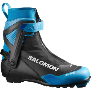 Salomon S/LAB SK JR Prolink