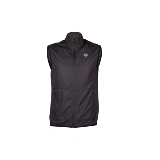 Fox Ranger Wind Vest 33764-001