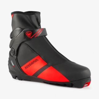 Rossignol RO-COMP J -XC boty RINW110
