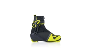  Fischer SPEEDMAX JR SKATE 2024/25