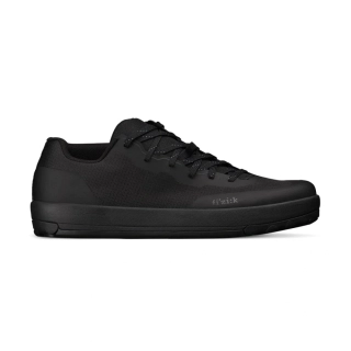 FIZIK TRETRY GRAVITA VERSOR BLACK - BLACK