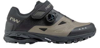 Northwave Spider Plus 3 Sand/Black 80223012-74