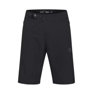 Fox Ranger Short  W/Liner, Black 33463-001