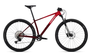Superior XP 6.1  Gloss Red 