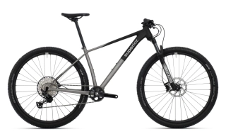 Superior XP 6.1 Matte Grey / Black