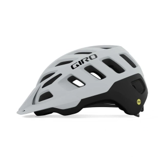 GIRO Radix MIPS Mat Chalk