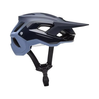 Fox Speedframe Pro  Backfade, Ce , Midnight 33509-329