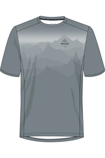 Maloja Tričko MoriM. Multi_sage 39236-1-8961