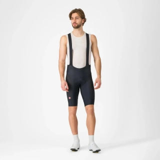 Castelli COMPETIZIONE 2 BIBSHORT 4525004-010