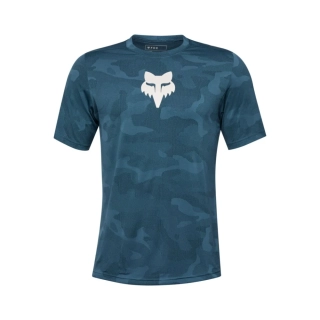 Fox Ranger Tru Dri Ss Jersey 32366-564