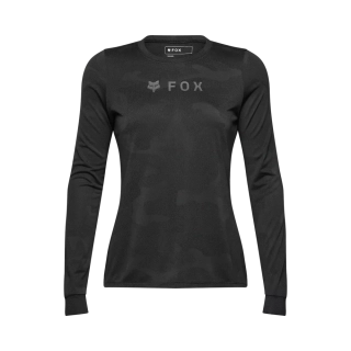 Fox Ranger Tru Dri  Ls Jersey 33840-001