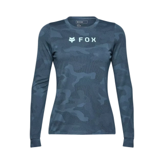Fox Ranger Tru Dri Ls Jersey 33840-564
