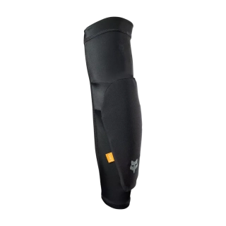 Fox Enduro Elbow Sleeve 38042-001