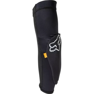 Fox Enduro Elbow  Guard 38040-001