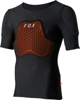 Fox Baseframe Pro Ss-C0  38049-001