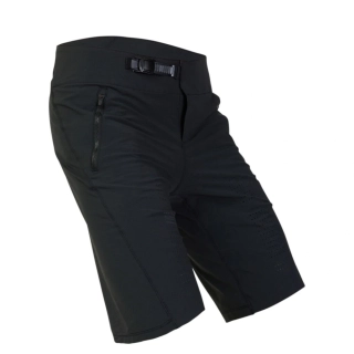 Fox Flexair Short W/ Liner 33758-001