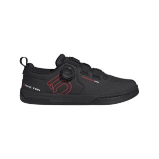 FIVE TEN FREERIDER PRO BOA IH3050