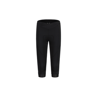 Maloja Cyklistické 3/4 kalhoty MinorM. 3/4_deep black 39188-1-8833