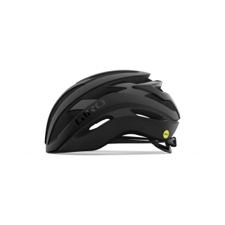 GIRO Cielo MIPS Mat Black